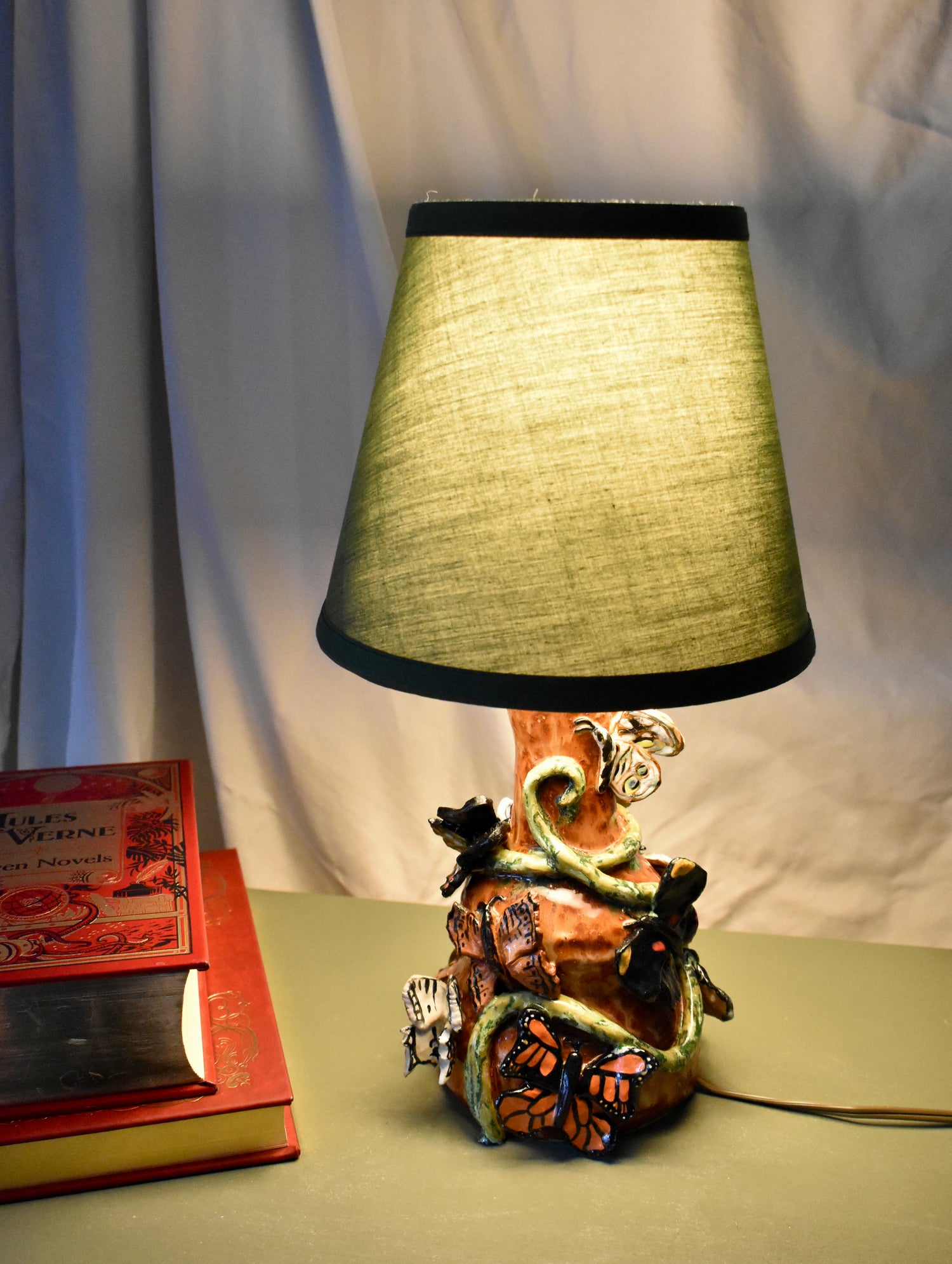 House decor